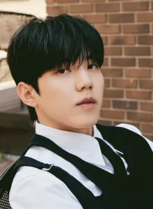 Dowoon