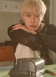 Doyoung