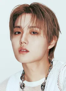 Doyoung