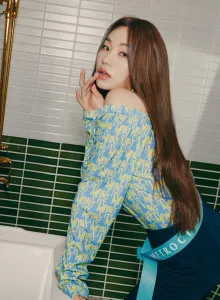 EJ