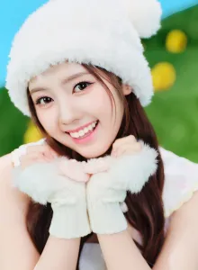 Elisia