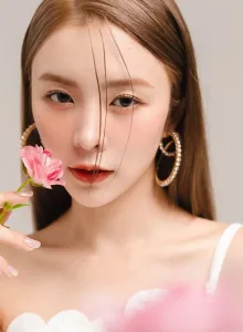 Elkie