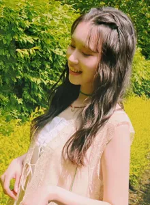 Elly
