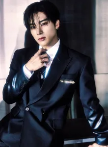 Eric