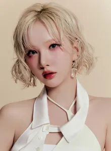 Eunha