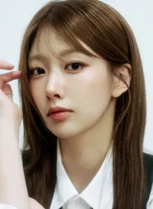 Eunice