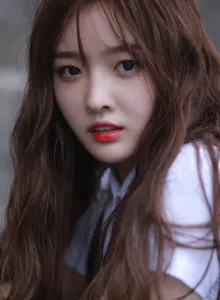 Eunjin