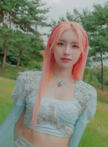 Eunjo