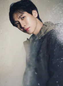 Eunkwang