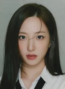 Eunseo