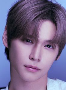 Eunseok