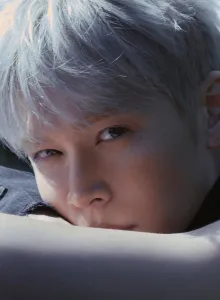 Eunseok