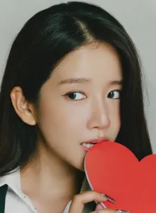 EXY