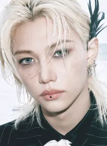 Felix