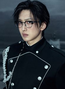 Fuma