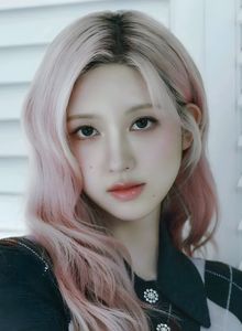 Gaeul