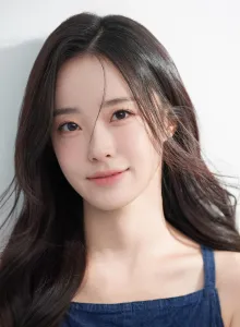 Gaeun