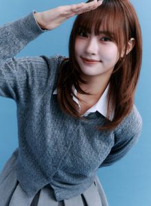 Geumhee