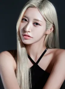 Yujin