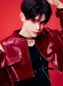 Gyumin