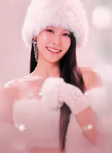Gyuri