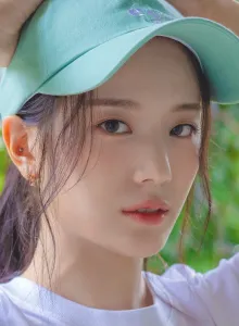 Gyuri