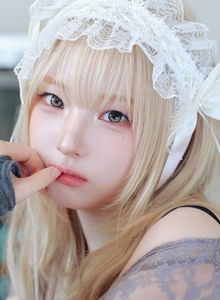 Hayeon