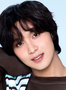 Haechan