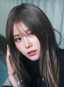 Haeun