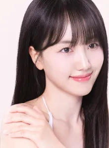 Haeyoon