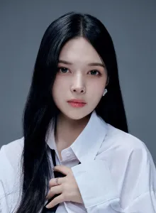 Han Chaehee