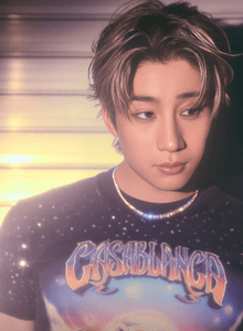 Seungsik