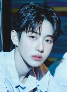 Yejoon