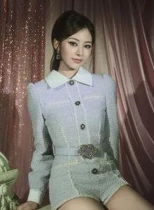 Hana