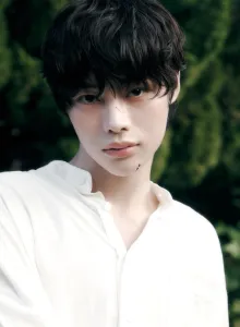 Hanbin
