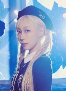 Handong