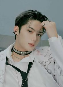 Hangyeom