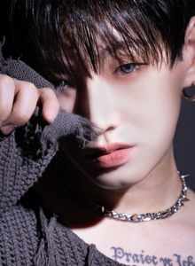 Hanse