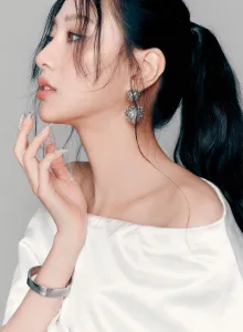 Hayoung