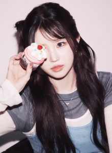 Hayoung