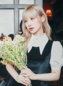 Hayun
