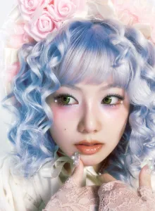 Hinata