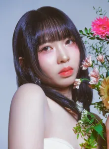 Hira
