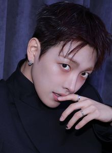 Hongjoong