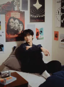 Hongseok