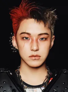 Hoshi