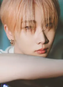 Hoyoung