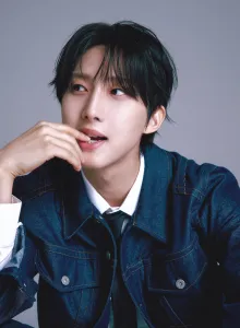 Hui