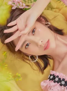 HuiHyeon