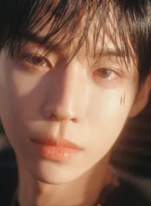 Hwarang